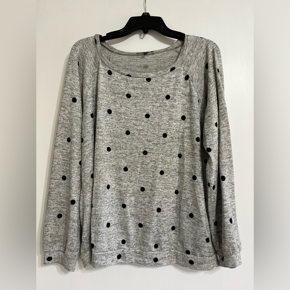 Women’s Staccato Sweater
